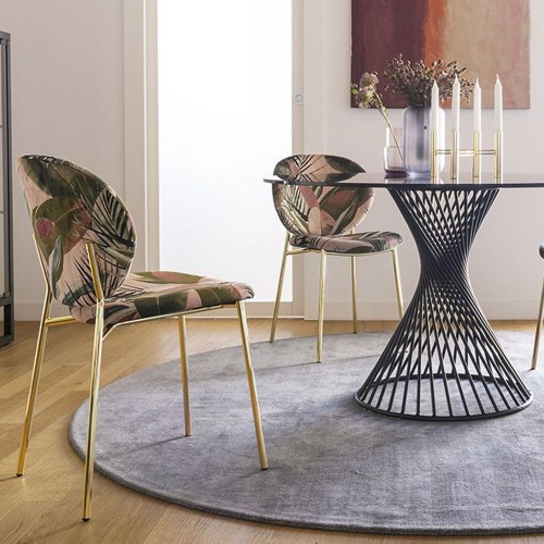 Scaun dining Calligaris Ines CS2004